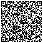 QR code with Roth Lisa Studio 15 contacts