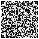 QR code with Lhf Incorporated contacts