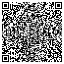 QR code with Ruff Endz contacts