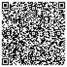 QR code with Ruth Anns Hair Styling contacts