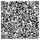 QR code with White S Auditing Service contacts