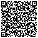 QR code with Sadie S Beauty Salon contacts