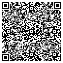 QR code with Richard Oh contacts