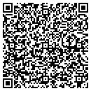 QR code with Javier Merino Lmt contacts