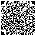 QR code with Richmond Collision contacts