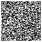 QR code with Jay Wittgreen-Negron D C contacts