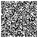 QR code with Jean Pierre Lissa M DC contacts