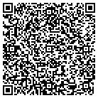 QR code with Wilson Brokerage Services contacts