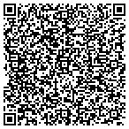 QR code with National Rsdent Assssment Inst contacts