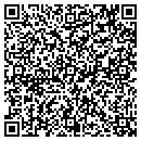 QR code with John Romano Dc contacts