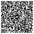 QR code with Wl Services contacts