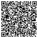 QR code with Jose J De Goti Dr contacts
