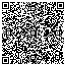 QR code with Jrl Rehab Center contacts