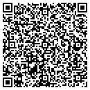 QR code with CP Sales & Marketing contacts