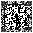 QR code with Ricky Auto Care contacts