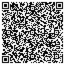QR code with Khanali Assocaites D C P A contacts