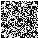 QR code with R J Auto Tech contacts
