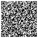 QR code with Matyasovsky LLC contacts