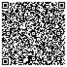 QR code with Roanoke Auto Service Inc contacts