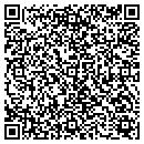 QR code with Kristen Flook D C P A contacts