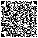 QR code with Salon C Est Moi contacts