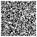QR code with Salon Christy contacts