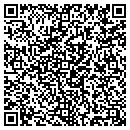 QR code with Lewis Arrandt Dr contacts