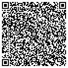 QR code with Gabriel Hurst Prosthetics LLC contacts