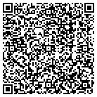 QR code with Lampert's Home Therapy contacts