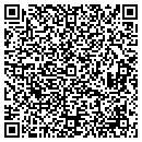 QR code with Rodriguez Sonia contacts