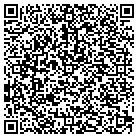 QR code with Roman's Auto Diagnostic Center contacts