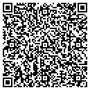 QR code with Luis E Orozco DC PA contacts