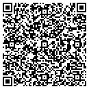 QR code with Salon Fusion contacts