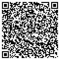 QR code with Mmlrm LLC contacts