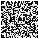QR code with Rose Auto Service contacts