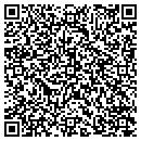 QR code with Mora Suzanne contacts