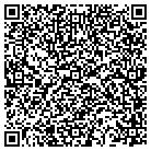 QR code with Allied Behavior Support Services contacts