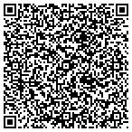 QR code with St Anthonys Outpatient Rehab contacts