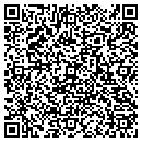 QR code with Salon Mj2 contacts