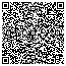 QR code with Tileworks contacts