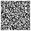QR code with Salon Moxi contacts