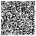 QR code with Rpp contacts