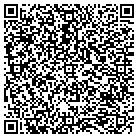 QR code with Miami Family Chiropractic Corp contacts