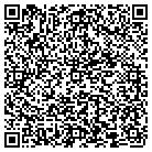 QR code with Salon Nova By Steve Repking contacts