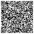 QR code with Coughlin John S contacts