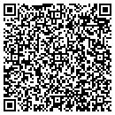 QR code with Rsk Auto Service Inc contacts