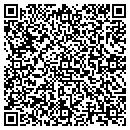 QR code with Michael P Newman pa contacts
