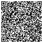 QR code with Rudolph's Auto Service contacts