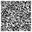 QR code with Salon Perfections contacts