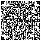 QR code with ADC/Advanced Die Co Inc contacts